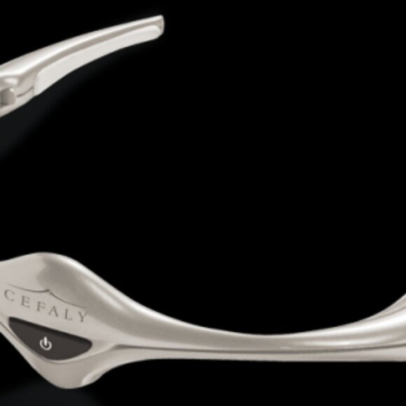 CEFALY Migraine Relief TeNs unit - Picture 2 of 3